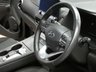 USED 2021 71 HYUNDAI KONA 64kWh Premium SUV 5dr Electric Auto (10.5kW Charger) (204 ps) SAT NAV HEATED SEATS CAMERA PARKING SENSORS 1 OWNER EXCELLENT SERVICE HISTORY HYUNDAY WARRANTY TILL NOV 2026