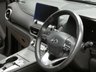 USED 2021 71 HYUNDAI KONA 64kWh Premium SUV 5dr Electric Auto (10.5kW Charger) (204 ps) SAT NAV HEATED SEATS CAMERA PARKING SENSORS 1 OWNER EXCELLENT SERVICE HISTORY HYUNDAY WARRANTY TILL NOV 2026