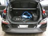 USED 2021 71 HYUNDAI KONA 64kWh Premium SUV 5dr Electric Auto (10.5kW Charger) (204 ps) SAT NAV HEATED SEATS CAMERA PARKING SENSORS 1 OWNER EXCELLENT SERVICE HISTORY HYUNDAY WARRANTY TILL NOV 2026