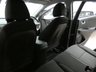 USED 2021 71 HYUNDAI KONA 64kWh Premium SUV 5dr Electric Auto (10.5kW Charger) (204 ps) SAT NAV HEATED SEATS CAMERA PARKING SENSORS 1 OWNER EXCELLENT SERVICE HISTORY HYUNDAY WARRANTY TILL NOV 2026