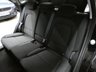 USED 2021 71 HYUNDAI KONA 64kWh Premium SUV 5dr Electric Auto (10.5kW Charger) (204 ps) SAT NAV HEATED SEATS CAMERA PARKING SENSORS 1 OWNER EXCELLENT SERVICE HISTORY HYUNDAY WARRANTY TILL NOV 2026