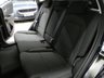 USED 2021 71 HYUNDAI KONA 64kWh Premium SUV 5dr Electric Auto (10.5kW Charger) (204 ps) SAT NAV HEATED SEATS CAMERA PARKING SENSORS 1 OWNER EXCELLENT SERVICE HISTORY HYUNDAY WARRANTY TILL NOV 2026