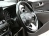 USED 2021 71 HYUNDAI KONA 64kWh Premium SUV 5dr Electric Auto (10.5kW Charger) (204 ps) SAT NAV HEATED SEATS CAMERA PARKING SENSORS 1 OWNER EXCELLENT SERVICE HISTORY HYUNDAY WARRANTY TILL NOV 2026