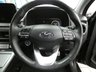 USED 2021 71 HYUNDAI KONA 64kWh Premium SUV 5dr Electric Auto (10.5kW Charger) (204 ps) SAT NAV HEATED SEATS CAMERA PARKING SENSORS 1 OWNER EXCELLENT SERVICE HISTORY HYUNDAY WARRANTY TILL NOV 2026