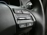 USED 2021 71 HYUNDAI KONA 64kWh Premium SUV 5dr Electric Auto (10.5kW Charger) (204 ps) SAT NAV HEATED SEATS CAMERA PARKING SENSORS 1 OWNER EXCELLENT SERVICE HISTORY HYUNDAY WARRANTY TILL NOV 2026