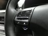 USED 2021 71 HYUNDAI KONA 64kWh Premium SUV 5dr Electric Auto (10.5kW Charger) (204 ps) SAT NAV HEATED SEATS CAMERA PARKING SENSORS 1 OWNER EXCELLENT SERVICE HISTORY HYUNDAY WARRANTY TILL NOV 2026