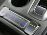 USED 2021 71 HYUNDAI KONA 64kWh Premium SUV 5dr Electric Auto (10.5kW Charger) (204 ps) SAT NAV HEATED SEATS CAMERA PARKING SENSORS 1 OWNER EXCELLENT SERVICE HISTORY HYUNDAY WARRANTY TILL NOV 2026