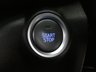 USED 2021 71 HYUNDAI KONA 64kWh Premium SUV 5dr Electric Auto (10.5kW Charger) (204 ps) SAT NAV HEATED SEATS CAMERA PARKING SENSORS 1 OWNER EXCELLENT SERVICE HISTORY HYUNDAY WARRANTY TILL NOV 2026