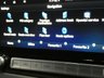 USED 2021 71 HYUNDAI KONA 64kWh Premium SUV 5dr Electric Auto (10.5kW Charger) (204 ps) SAT NAV HEATED SEATS CAMERA PARKING SENSORS 1 OWNER EXCELLENT SERVICE HISTORY HYUNDAY WARRANTY TILL NOV 2026