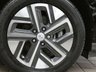 USED 2021 71 HYUNDAI KONA 64kWh Premium SUV 5dr Electric Auto (10.5kW Charger) (204 ps) SAT NAV HEATED SEATS CAMERA PARKING SENSORS 1 OWNER EXCELLENT SERVICE HISTORY HYUNDAY WARRANTY TILL NOV 2026
