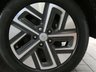 USED 2021 71 HYUNDAI KONA 64kWh Premium SUV 5dr Electric Auto (10.5kW Charger) (204 ps) SAT NAV HEATED SEATS CAMERA PARKING SENSORS 1 OWNER EXCELLENT SERVICE HISTORY HYUNDAY WARRANTY TILL NOV 2026