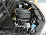 USED 2021 71 HYUNDAI KONA 64kWh Premium SUV 5dr Electric Auto (10.5kW Charger) (204 ps) SAT NAV HEATED SEATS CAMERA PARKING SENSORS 1 OWNER EXCELLENT SERVICE HISTORY HYUNDAY WARRANTY TILL NOV 2026