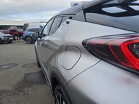 USED 2018 18 TOYOTA C-HR 1.8 VVT-h Dynamic SUV 5dr Petrol Hybrid CVT Euro 6 (s/s) (122 ps) A LOVELY ADDITION TO OUR FORECOURT+ONLY 1 OWNER FROM NEW+PETROL HYBRID+AUTOMATIC+ULEZ COMPLIANT+SATELLITE NAVIGATION+PARK ASSIST+CLIMATE CONTROL+18 INCH ALLOY WHEELS+CALL NOW TO SPEAK TO OUR EXPERIENCED SALES ADVISORS+DONT MISS OUT+READY TO DRIVE AWAY TODAY!!!!!!!!!!!!!!!!!!!!!!!!!!!!!!!!!!!!!!!!