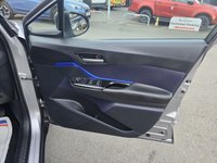 USED 2018 18 TOYOTA C-HR 1.8 VVT-h Dynamic SUV 5dr Petrol Hybrid CVT Euro 6 (s/s) (122 ps) A LOVELY ADDITION TO OUR FORECOURT+ONLY 1 OWNER FROM NEW+PETROL HYBRID+AUTOMATIC+ULEZ COMPLIANT+SATELLITE NAVIGATION+PARK ASSIST+CLIMATE CONTROL+18 INCH ALLOY WHEELS+CALL NOW TO SPEAK TO OUR EXPERIENCED SALES ADVISORS+DONT MISS OUT+READY TO DRIVE AWAY TODAY!!!!!!!!!!!!!!!!!!!!!!!!!!!!!!!!!!!!!!!!