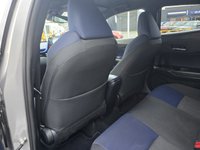 USED 2018 18 TOYOTA C-HR 1.8 VVT-h Dynamic SUV 5dr Petrol Hybrid CVT Euro 6 (s/s) (122 ps) A LOVELY ADDITION TO OUR FORECOURT+ONLY 1 OWNER FROM NEW+PETROL HYBRID+AUTOMATIC+ULEZ COMPLIANT+SATELLITE NAVIGATION+PARK ASSIST+CLIMATE CONTROL+18 INCH ALLOY WHEELS+CALL NOW TO SPEAK TO OUR EXPERIENCED SALES ADVISORS+DONT MISS OUT+READY TO DRIVE AWAY TODAY!!!!!!!!!!!!!!!!!!!!!!!!!!!!!!!!!!!!!!!!