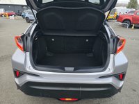 USED 2018 18 TOYOTA C-HR 1.8 VVT-h Dynamic SUV 5dr Petrol Hybrid CVT Euro 6 (s/s) (122 ps) A LOVELY ADDITION TO OUR FORECOURT+ONLY 1 OWNER FROM NEW+PETROL HYBRID+AUTOMATIC+ULEZ COMPLIANT+SATELLITE NAVIGATION+PARK ASSIST+CLIMATE CONTROL+18 INCH ALLOY WHEELS+CALL NOW TO SPEAK TO OUR EXPERIENCED SALES ADVISORS+DONT MISS OUT+READY TO DRIVE AWAY TODAY!!!!!!!!!!!!!!!!!!!!!!!!!!!!!!!!!!!!!!!!