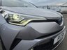 USED 2018 18 TOYOTA C-HR 1.8 VVT-h Dynamic SUV 5dr Petrol Hybrid CVT Euro 6 (s/s) (122 ps) A LOVELY ADDITION TO OUR FORECOURT+ONLY 1 OWNER FROM NEW+PETROL HYBRID+AUTOMATIC+ULEZ COMPLIANT+SATELLITE NAVIGATION+PARK ASSIST+CLIMATE CONTROL+18 INCH ALLOY WHEELS+CALL NOW TO SPEAK TO OUR EXPERIENCED SALES ADVISORS+DONT MISS OUT+READY TO DRIVE AWAY TODAY!!!!!!!!!!!!!!!!!!!!!!!!!!!!!!!!!!!!!!!!