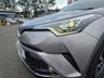 USED 2018 18 TOYOTA C-HR 1.8 VVT-h Dynamic SUV 5dr Petrol Hybrid CVT Euro 6 (s/s) (122 ps) A LOVELY ADDITION TO OUR FORECOURT+ONLY 1 OWNER FROM NEW+PETROL HYBRID+AUTOMATIC+ULEZ COMPLIANT+SATELLITE NAVIGATION+PARK ASSIST+CLIMATE CONTROL+18 INCH ALLOY WHEELS+CALL NOW TO SPEAK TO OUR EXPERIENCED SALES ADVISORS+DONT MISS OUT+READY TO DRIVE AWAY TODAY!!!!!!!!!!!!!!!!!!!!!!!!!!!!!!!!!!!!!!!!