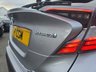 USED 2018 18 TOYOTA C-HR 1.8 VVT-h Dynamic SUV 5dr Petrol Hybrid CVT Euro 6 (s/s) (122 ps) A LOVELY ADDITION TO OUR FORECOURT+ONLY 1 OWNER FROM NEW+PETROL HYBRID+AUTOMATIC+ULEZ COMPLIANT+SATELLITE NAVIGATION+PARK ASSIST+CLIMATE CONTROL+18 INCH ALLOY WHEELS+CALL NOW TO SPEAK TO OUR EXPERIENCED SALES ADVISORS+DONT MISS OUT+READY TO DRIVE AWAY TODAY!!!!!!!!!!!!!!!!!!!!!!!!!!!!!!!!!!!!!!!!