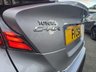 USED 2018 18 TOYOTA C-HR 1.8 VVT-h Dynamic SUV 5dr Petrol Hybrid CVT Euro 6 (s/s) (122 ps) A LOVELY ADDITION TO OUR FORECOURT+ONLY 1 OWNER FROM NEW+PETROL HYBRID+AUTOMATIC+ULEZ COMPLIANT+SATELLITE NAVIGATION+PARK ASSIST+CLIMATE CONTROL+18 INCH ALLOY WHEELS+CALL NOW TO SPEAK TO OUR EXPERIENCED SALES ADVISORS+DONT MISS OUT+READY TO DRIVE AWAY TODAY!!!!!!!!!!!!!!!!!!!!!!!!!!!!!!!!!!!!!!!!