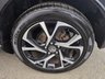 USED 2018 18 TOYOTA C-HR 1.8 VVT-h Dynamic SUV 5dr Petrol Hybrid CVT Euro 6 (s/s) (122 ps) A LOVELY ADDITION TO OUR FORECOURT+ONLY 1 OWNER FROM NEW+PETROL HYBRID+AUTOMATIC+ULEZ COMPLIANT+SATELLITE NAVIGATION+PARK ASSIST+CLIMATE CONTROL+18 INCH ALLOY WHEELS+CALL NOW TO SPEAK TO OUR EXPERIENCED SALES ADVISORS+DONT MISS OUT+READY TO DRIVE AWAY TODAY!!!!!!!!!!!!!!!!!!!!!!!!!!!!!!!!!!!!!!!!