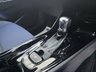 USED 2018 18 TOYOTA C-HR 1.8 VVT-h Dynamic SUV 5dr Petrol Hybrid CVT Euro 6 (s/s) (122 ps) A LOVELY ADDITION TO OUR FORECOURT+ONLY 1 OWNER FROM NEW+PETROL HYBRID+AUTOMATIC+ULEZ COMPLIANT+SATELLITE NAVIGATION+PARK ASSIST+CLIMATE CONTROL+18 INCH ALLOY WHEELS+CALL NOW TO SPEAK TO OUR EXPERIENCED SALES ADVISORS+DONT MISS OUT+READY TO DRIVE AWAY TODAY!!!!!!!!!!!!!!!!!!!!!!!!!!!!!!!!!!!!!!!!