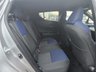 USED 2018 18 TOYOTA C-HR 1.8 VVT-h Dynamic SUV 5dr Petrol Hybrid CVT Euro 6 (s/s) (122 ps) A LOVELY ADDITION TO OUR FORECOURT+ONLY 1 OWNER FROM NEW+PETROL HYBRID+AUTOMATIC+ULEZ COMPLIANT+SATELLITE NAVIGATION+PARK ASSIST+CLIMATE CONTROL+18 INCH ALLOY WHEELS+CALL NOW TO SPEAK TO OUR EXPERIENCED SALES ADVISORS+DONT MISS OUT+READY TO DRIVE AWAY TODAY!!!!!!!!!!!!!!!!!!!!!!!!!!!!!!!!!!!!!!!!