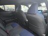 USED 2018 18 TOYOTA C-HR 1.8 VVT-h Dynamic SUV 5dr Petrol Hybrid CVT Euro 6 (s/s) (122 ps) A LOVELY ADDITION TO OUR FORECOURT+ONLY 1 OWNER FROM NEW+PETROL HYBRID+AUTOMATIC+ULEZ COMPLIANT+SATELLITE NAVIGATION+PARK ASSIST+CLIMATE CONTROL+18 INCH ALLOY WHEELS+CALL NOW TO SPEAK TO OUR EXPERIENCED SALES ADVISORS+DONT MISS OUT+READY TO DRIVE AWAY TODAY!!!!!!!!!!!!!!!!!!!!!!!!!!!!!!!!!!!!!!!!