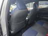 USED 2018 18 TOYOTA C-HR 1.8 VVT-h Dynamic SUV 5dr Petrol Hybrid CVT Euro 6 (s/s) (122 ps) A LOVELY ADDITION TO OUR FORECOURT+ONLY 1 OWNER FROM NEW+PETROL HYBRID+AUTOMATIC+ULEZ COMPLIANT+SATELLITE NAVIGATION+PARK ASSIST+CLIMATE CONTROL+18 INCH ALLOY WHEELS+CALL NOW TO SPEAK TO OUR EXPERIENCED SALES ADVISORS+DONT MISS OUT+READY TO DRIVE AWAY TODAY!!!!!!!!!!!!!!!!!!!!!!!!!!!!!!!!!!!!!!!!