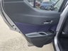 USED 2018 18 TOYOTA C-HR 1.8 VVT-h Dynamic SUV 5dr Petrol Hybrid CVT Euro 6 (s/s) (122 ps) A LOVELY ADDITION TO OUR FORECOURT+ONLY 1 OWNER FROM NEW+PETROL HYBRID+AUTOMATIC+ULEZ COMPLIANT+SATELLITE NAVIGATION+PARK ASSIST+CLIMATE CONTROL+18 INCH ALLOY WHEELS+CALL NOW TO SPEAK TO OUR EXPERIENCED SALES ADVISORS+DONT MISS OUT+READY TO DRIVE AWAY TODAY!!!!!!!!!!!!!!!!!!!!!!!!!!!!!!!!!!!!!!!!