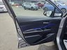 USED 2018 18 TOYOTA C-HR 1.8 VVT-h Dynamic SUV 5dr Petrol Hybrid CVT Euro 6 (s/s) (122 ps) A LOVELY ADDITION TO OUR FORECOURT+ONLY 1 OWNER FROM NEW+PETROL HYBRID+AUTOMATIC+ULEZ COMPLIANT+SATELLITE NAVIGATION+PARK ASSIST+CLIMATE CONTROL+18 INCH ALLOY WHEELS+CALL NOW TO SPEAK TO OUR EXPERIENCED SALES ADVISORS+DONT MISS OUT+READY TO DRIVE AWAY TODAY!!!!!!!!!!!!!!!!!!!!!!!!!!!!!!!!!!!!!!!!