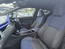 USED 2018 18 TOYOTA C-HR 1.8 VVT-h Dynamic SUV 5dr Petrol Hybrid CVT Euro 6 (s/s) (122 ps) A LOVELY ADDITION TO OUR FORECOURT+ONLY 1 OWNER FROM NEW+PETROL HYBRID+AUTOMATIC+ULEZ COMPLIANT+SATELLITE NAVIGATION+PARK ASSIST+CLIMATE CONTROL+18 INCH ALLOY WHEELS+CALL NOW TO SPEAK TO OUR EXPERIENCED SALES ADVISORS+DONT MISS OUT+READY TO DRIVE AWAY TODAY!!!!!!!!!!!!!!!!!!!!!!!!!!!!!!!!!!!!!!!!