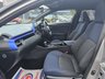 USED 2018 18 TOYOTA C-HR 1.8 VVT-h Dynamic SUV 5dr Petrol Hybrid CVT Euro 6 (s/s) (122 ps) A LOVELY ADDITION TO OUR FORECOURT+ONLY 1 OWNER FROM NEW+PETROL HYBRID+AUTOMATIC+ULEZ COMPLIANT+SATELLITE NAVIGATION+PARK ASSIST+CLIMATE CONTROL+18 INCH ALLOY WHEELS+CALL NOW TO SPEAK TO OUR EXPERIENCED SALES ADVISORS+DONT MISS OUT+READY TO DRIVE AWAY TODAY!!!!!!!!!!!!!!!!!!!!!!!!!!!!!!!!!!!!!!!!