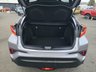 USED 2018 18 TOYOTA C-HR 1.8 VVT-h Dynamic SUV 5dr Petrol Hybrid CVT Euro 6 (s/s) (122 ps) A LOVELY ADDITION TO OUR FORECOURT+ONLY 1 OWNER FROM NEW+PETROL HYBRID+AUTOMATIC+ULEZ COMPLIANT+SATELLITE NAVIGATION+PARK ASSIST+CLIMATE CONTROL+18 INCH ALLOY WHEELS+CALL NOW TO SPEAK TO OUR EXPERIENCED SALES ADVISORS+DONT MISS OUT+READY TO DRIVE AWAY TODAY!!!!!!!!!!!!!!!!!!!!!!!!!!!!!!!!!!!!!!!!