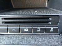 USED 2013 13 VOLKSWAGEN TIGUAN 2.0 TDI BlueMotion Tech SE SUV 5dr Diesel Manual 4WD Euro 5 (s/s) (140 ps) 