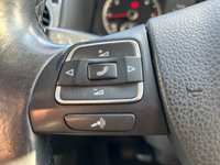 USED 2013 13 VOLKSWAGEN TIGUAN 2.0 TDI BlueMotion Tech SE SUV 5dr Diesel Manual 4WD Euro 5 (s/s) (140 ps) 