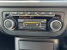 USED 2013 13 VOLKSWAGEN TIGUAN 2.0 TDI BlueMotion Tech SE SUV 5dr Diesel Manual 4WD Euro 5 (s/s) (140 ps) 