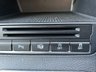 USED 2013 13 VOLKSWAGEN TIGUAN 2.0 TDI BlueMotion Tech SE SUV 5dr Diesel Manual 4WD Euro 5 (s/s) (140 ps) 
