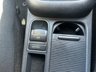 USED 2013 13 VOLKSWAGEN TIGUAN 2.0 TDI BlueMotion Tech SE SUV 5dr Diesel Manual 4WD Euro 5 (s/s) (140 ps) 