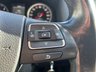 USED 2013 13 VOLKSWAGEN TIGUAN 2.0 TDI BlueMotion Tech SE SUV 5dr Diesel Manual 4WD Euro 5 (s/s) (140 ps) 