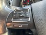 USED 2013 13 VOLKSWAGEN TIGUAN 2.0 TDI BlueMotion Tech SE SUV 5dr Diesel Manual 4WD Euro 5 (s/s) (140 ps) 