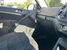 USED 2013 13 VOLKSWAGEN TIGUAN 2.0 TDI BlueMotion Tech SE SUV 5dr Diesel Manual 4WD Euro 5 (s/s) (140 ps) 