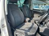 USED 2013 13 VOLKSWAGEN TIGUAN 2.0 TDI BlueMotion Tech SE SUV 5dr Diesel Manual 4WD Euro 5 (s/s) (140 ps) 