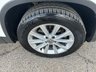 USED 2013 13 VOLKSWAGEN TIGUAN 2.0 TDI BlueMotion Tech SE SUV 5dr Diesel Manual 4WD Euro 5 (s/s) (140 ps) 