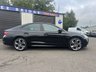 USED 2021 21 SKODA OCTAVIA 2.0 TDI vRS Hatchback 5dr Diesel DSG Euro 6 (s/s) (200 ps) 