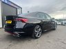 USED 2021 21 SKODA OCTAVIA 2.0 TDI vRS Hatchback 5dr Diesel DSG Euro 6 (s/s) (200 ps) 