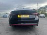 USED 2021 21 SKODA OCTAVIA 2.0 TDI vRS Hatchback 5dr Diesel DSG Euro 6 (s/s) (200 ps) 