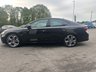 USED 2021 21 SKODA OCTAVIA 2.0 TDI vRS Hatchback 5dr Diesel DSG Euro 6 (s/s) (200 ps) 