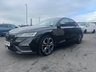 USED 2021 21 SKODA OCTAVIA 2.0 TDI vRS Hatchback 5dr Diesel DSG Euro 6 (s/s) (200 ps) 