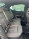 USED 2021 21 SKODA OCTAVIA 2.0 TDI vRS Hatchback 5dr Diesel DSG Euro 6 (s/s) (200 ps) 